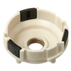 Planeettavaihteiston kotelo+3 tyynyä 108 Y-3451K