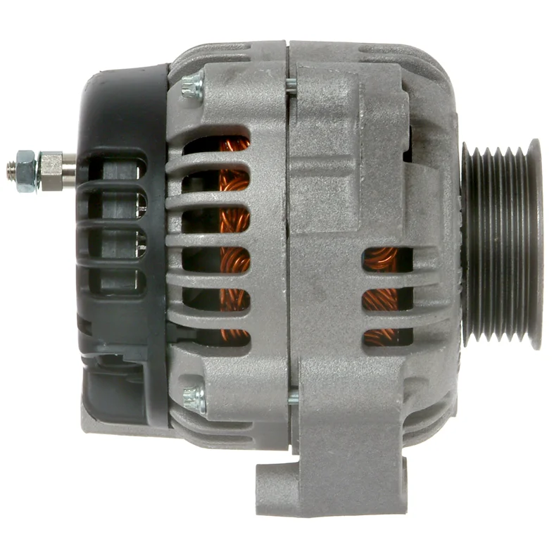 Chevrolet/GM Laturi 12V-100A