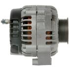 Chevrolet/GM Laturi 12V-100A