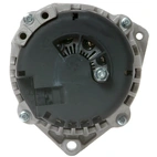 GM/Chev. Laturi 12V-100/105A