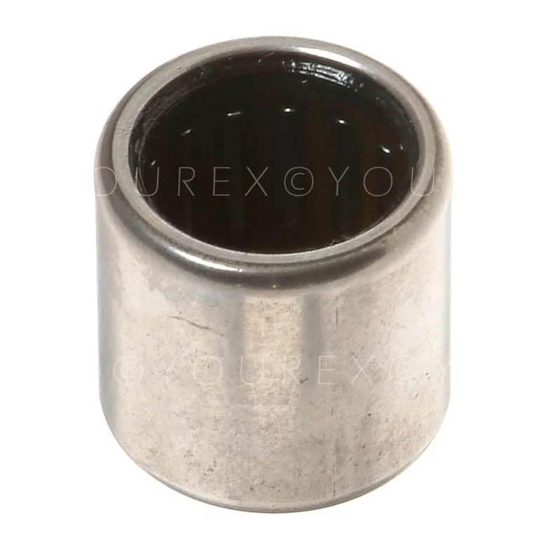 Neulalaakeri, 12.5x17x17 mm