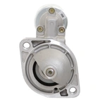 VW LT 2.4i Starttimoottori (ST-1597)