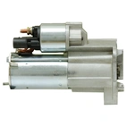 Audi 2.0TFSI Starttimoottori 12V-1.1kW