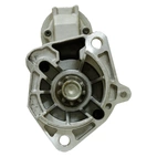Audi 2.0TFSI Starttimoottori 12V-1.1kW