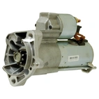 Audi 2.0TFSI Starttimoottori 12V-1.1kW