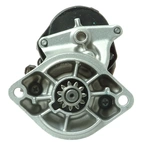 Chrysler starttimoottori