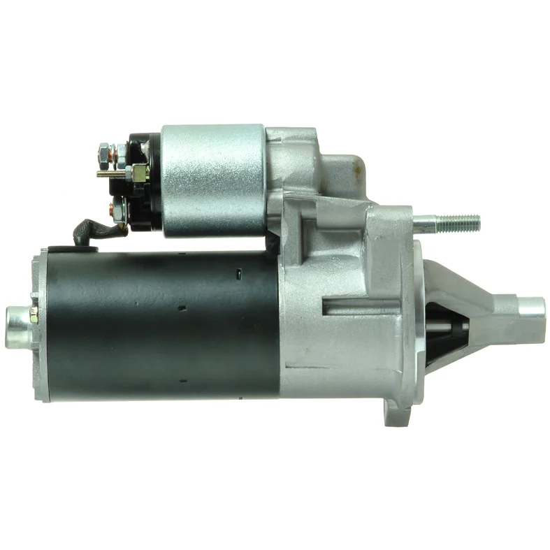 Chrysler Starttimoottori 12V-1.4kW