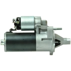 Chrysler Starttimoottori 12V-1.4kW