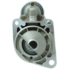 Chrysler Starttimoottori 12V-1.4kW