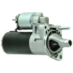 Chrysler Starttimoottori 12V-1.4kW