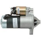 AMC/Jeep Starttimoottori 12V-1.7kW