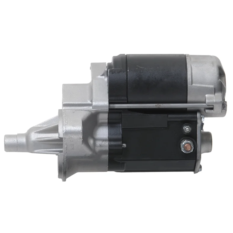 Chrysler Starttimoottori 87>