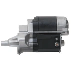 Chrysler Starttimoottori 87>
