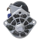 Chrysler Starttimoottori 87>