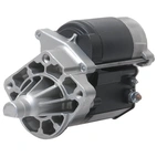 Chrysler Starttimoottori 87>