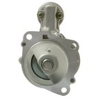 Ford 6.9/7.3 Diesel Starttimoottori