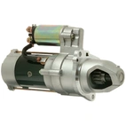 Ford 6.9/7.3 Diesel Starttimoottori