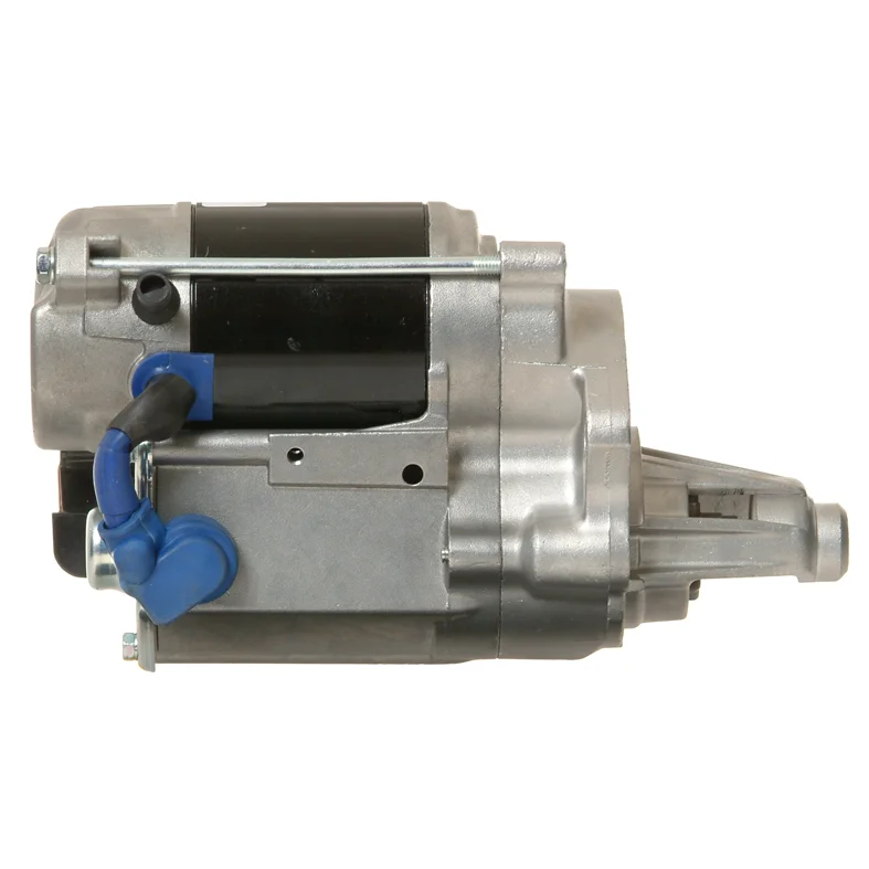 Chrysler Dodge 87>, ND Starttimoottori 12V