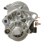 Chrysler Dodge 87>, ND Starttimoottori 12V