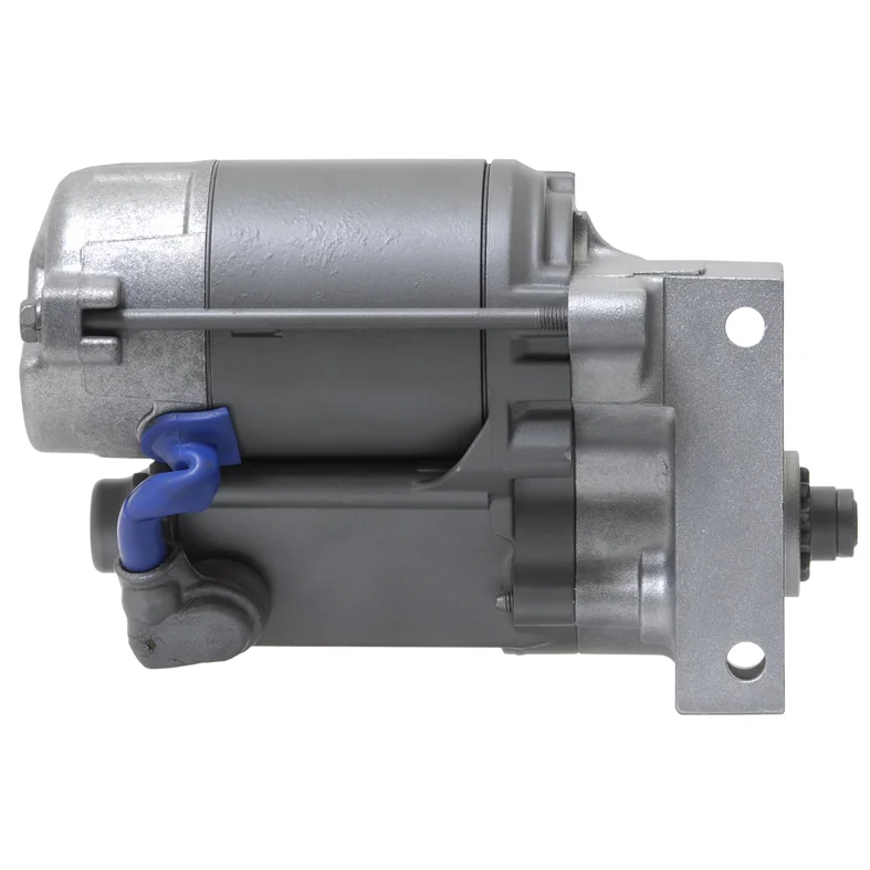 Chevrolet Starttimoottori 12V-1.4kW