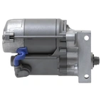 Chevrolet Starttimoottori 12V-1.4kW
