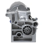 Chevrolet Starttimoottori 12V-1.4kW