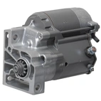 Chevrolet Starttimoottori 12V-1.4kW