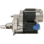 Chrysler Starttimoottori 12V-1.4kW
