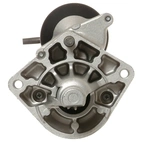 Chrysler Starttimoottori 12V-1.4kW