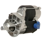 Chrysler Starttimoottori 12V-1.4kW