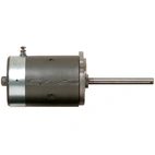 Ford USA Starttimoottori 1956>62, 12V