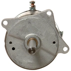 Ford USA Starttimoottori 1956>62, 12V