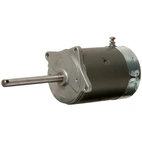 Ford USA Starttimoottori 1956>62, 12V