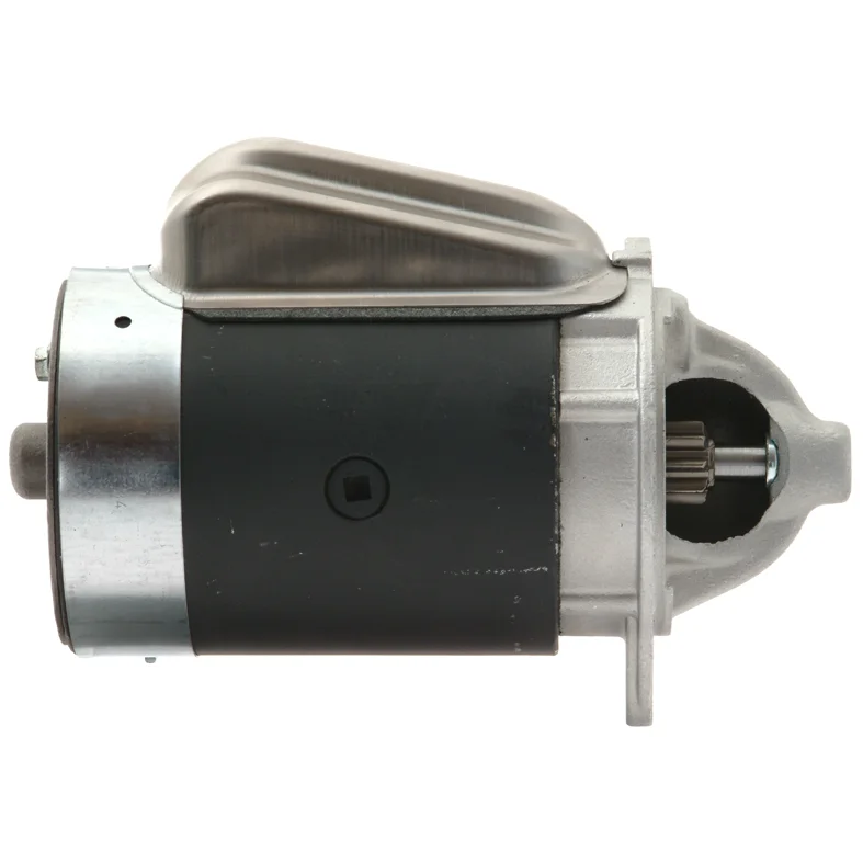 Ford USA Starttimoottori 12V