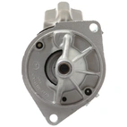 Ford USA Starttimoottori 12V