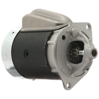 Ford USA Starttimoottori 12V