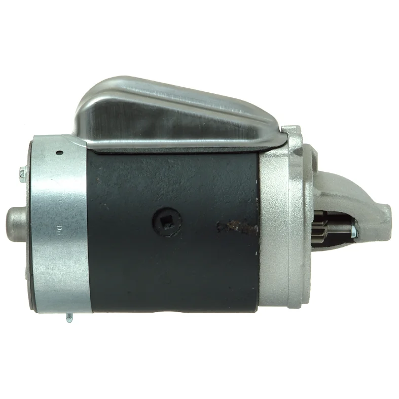 Ford USA Starttimoottori 12V, 9k