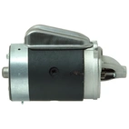Ford USA Starttimoottori 12V, 9k
