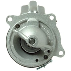 Ford USA Starttimoottori 12V, 9k