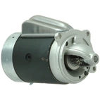 Ford USA Starttimoottori 12V, 9k