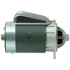 Ford USA Starttimoottori 4 1/2"	"	"2-1672-FD