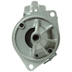Ford USA Starttimoottori 4 1/2"	"	"2-1672-FD