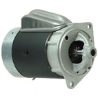 Ford USA Starttimoottori 4 1/2"	"	"2-1672-FD