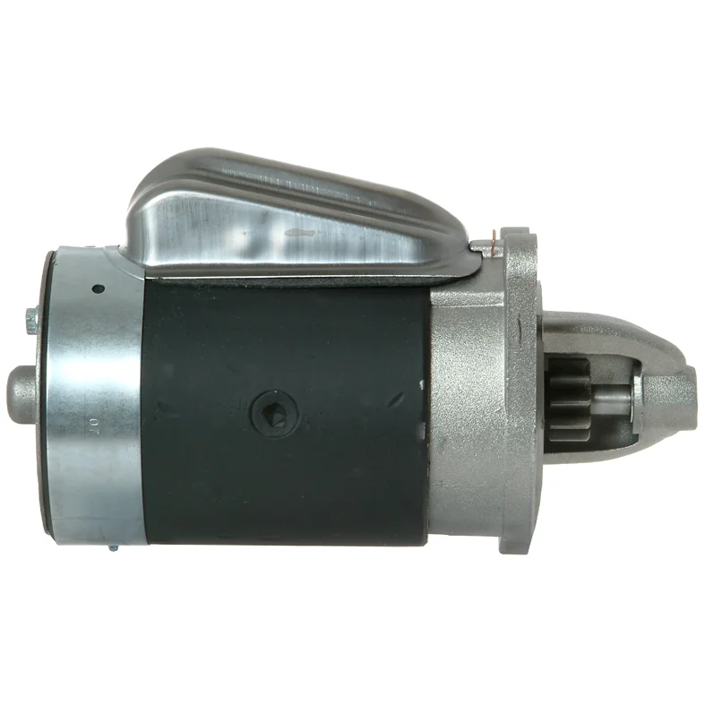 Asea Truck Ford Käynnistysmoottori 10 hamp.