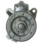 Asea Truck Ford Käynnistysmoottori 10 hamp.