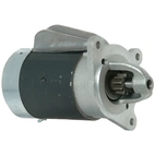 Asea Truck Ford Käynnistysmoottori 10 hamp.