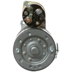 Ford USA Starttimoottori Solenoidi