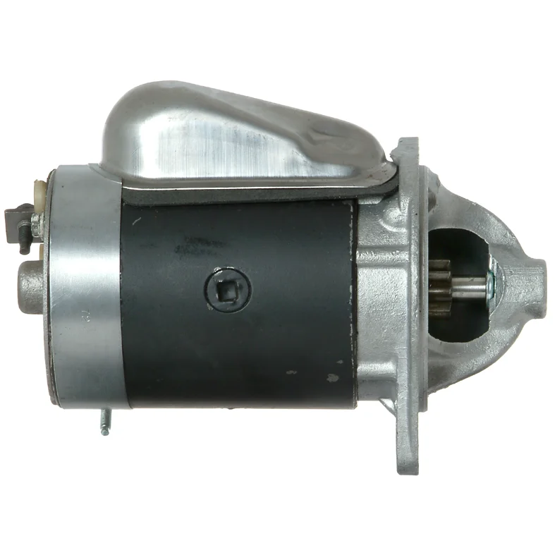 Ford USA Starttimoottori 4"	"	"Lester 3148