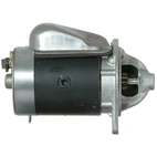 Ford USA Starttimoottori 4"	"	"Lester 3148