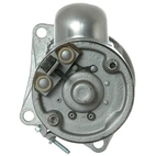 Ford USA Starttimoottori 4"	"	"Lester 3148